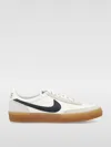 Nike Killshot 2 Sneaker In White