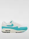 Nike Sneakers  Woman Color White In White