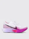 NIKE SNEAKERS NIKE WOMAN COLOR WHITE,G12150001