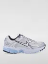 Nike Zoom Vomero 5 Sneakers In Weiss