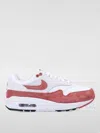 Nike 7 For All Mankind Modern Dojo - Jeans Flair Fit In Weiss