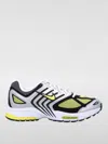 Nike Air Pegasus 2005 Sneakers In Weiss