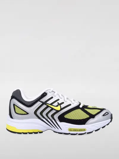 NIKE SNEAKERS NIKE WOMAN COLOR WHITE,G39381001
