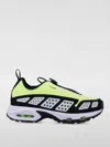 Nike Air Max Sndr Sneakers In Gelb