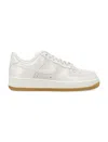 Nike Wmns Air Force 1  07 Sneakers Summit In Phantom Sail