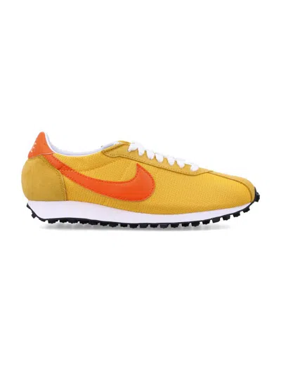 Nike Ld-1000 Sp "university Gold" Sneakers In Yellow