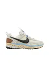 Nike Sneakers In White