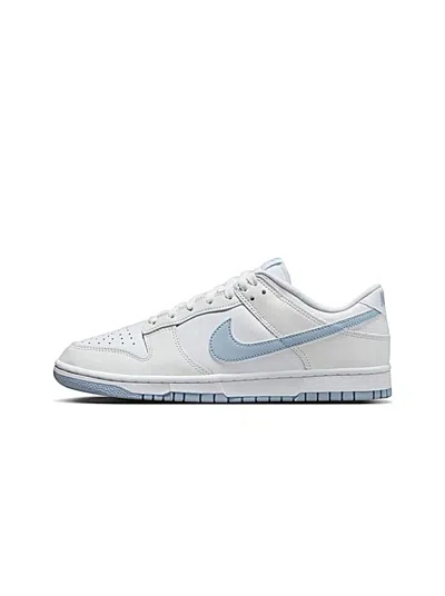 Nike Sneakers In White
