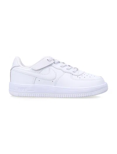 Nike Sneakers White
