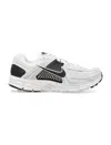 Nike Zoom Vomero 5 Sneaker In White