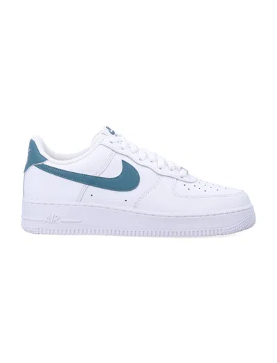 Nike Timeless Sneaker With All-day Comfort In Size Options In Animal Print