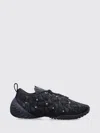 Nike スニーカー レディース カラー ブラック In Black