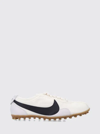 Nike Women S Moon Shoe Og Sneakers Sail In Neutral