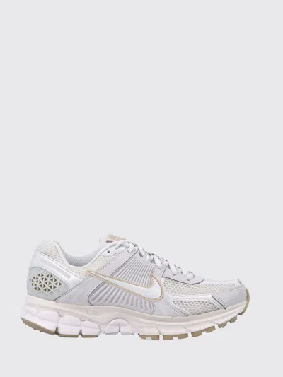 Nike Sneakers In White