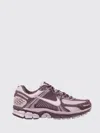 Nike Sneakers In Purple