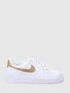 Nike Air Force 1 '07 Next Nature Women's Sneakers In White