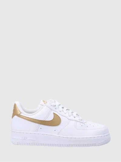 NIKE NIKE SNEAKERS WOMAN