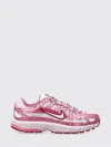 Nike P-6000 In Pink