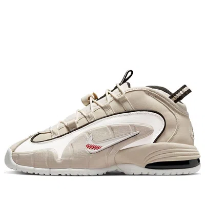 Nike Social Status X Air Max Penny 1 'recess - Desert Sand'