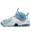 Nike Men's X Social Status Air Penny 2 Shoes In White