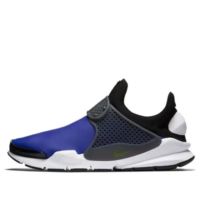 Nike Sock Dart Se 'paramount Blue'