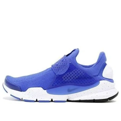 Nike Sock Dart Se 'racer Blue'