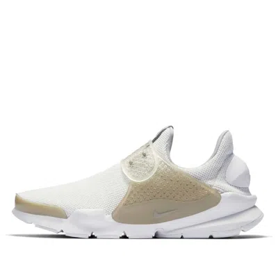 Nike Sock Dart Se 'sail' In Multi