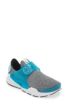 Nike Sock Dart Sneaker In Multi