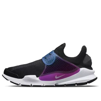 Nike Sock Dart Sp 'be True' In Multi