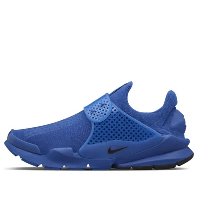 Nike Sock Dart Sp 'independence Day' In Blue