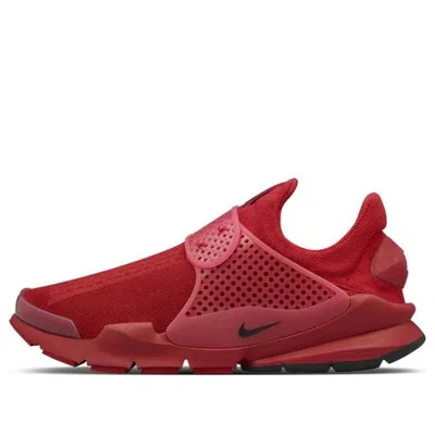 Nike Sock Dart Sp 'independence Day'