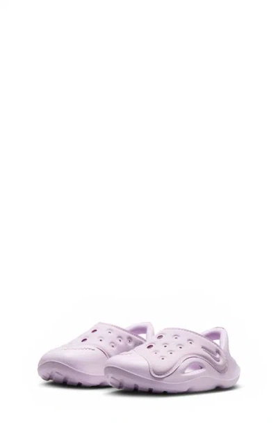 Nike Sol Water Friendly Clog