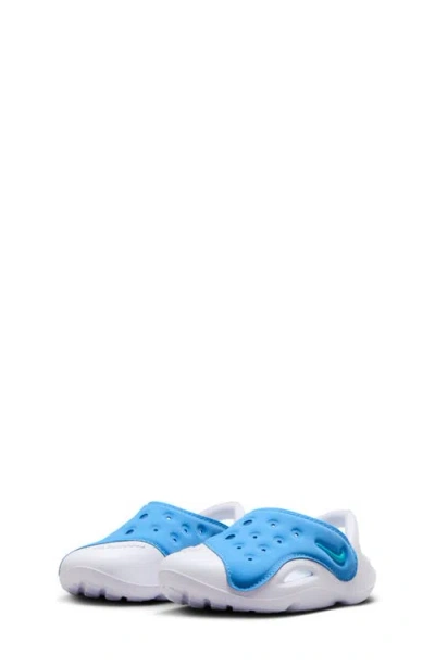 Nike Sol Water Friendly Clog