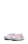 Nike Kids' Sol Water Friendly Clog In Pink Foam/ White