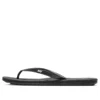Nike Solarsoft 2 Flip Flop 'black'