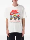 Nike Sole Food T-shirt