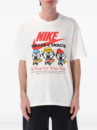 Nike Sole Food T-shirt