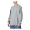 Nike Sweaters