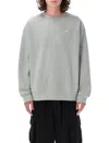 Nike Sweaters