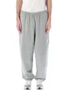 Nike Solo Swoosh Jogging Pants