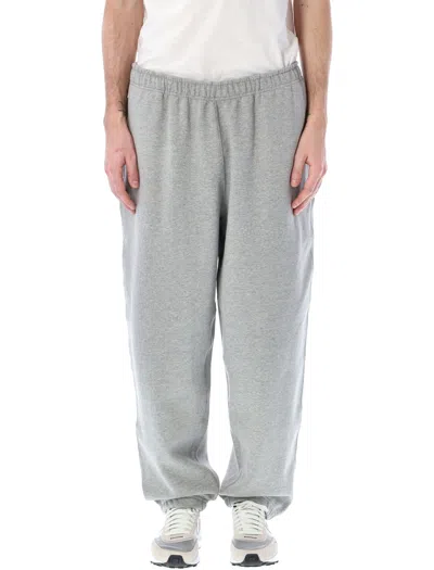 NIKE NIKE SOLO SWOOSH JOGGING PANTS