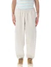 Nike Solo Swoosh Jogging Trousers With Zip Pockets