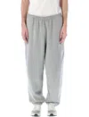 Nike Solo Swoosh Jogging Pants