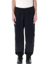 Nike Solo Swoosh Jogging Pants