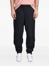 Nike Jordan Essentials Track Pants