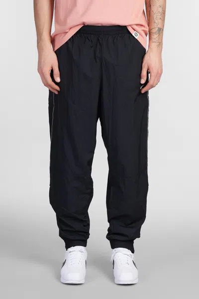 NIKE NIKE SOLO SWSH TRK PANT PANTS