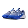 Nike Sonic Fly Big Kid Unisex Running Shoes In Blue