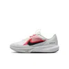 Nike Sonic Fly Big Kids' Running Shoes In White