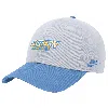 Nike Southern  Unisex College Adjustable Cap In White