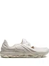 Nike Spa Universal Slippers In Neutrals